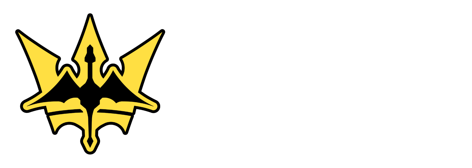 dragon_emperors_logo2_dark.png