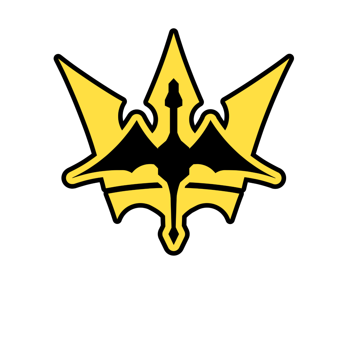 dragon_emperors_logo_dark.png