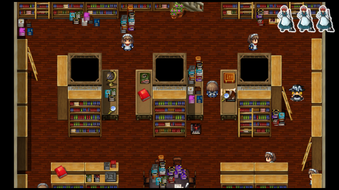 library_minigame.png
